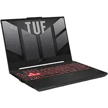 Product image of 