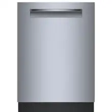 Product image of Bosch SHP65CM5N 500 Series Dishwasher