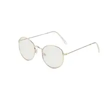 Product image of H&M Blue Light Glasses