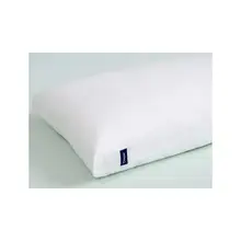 Product image of Casper Sleep original pillow