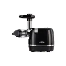 Product image of Omega H3000D Cold Press 365 Juicer