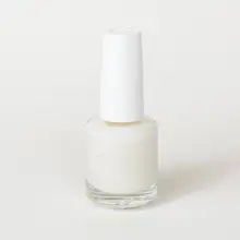 Product image of Dazzle Dry Fine China Nail Polish