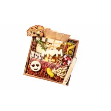 Product image of Mother’s Day Cheese & Charcuterie Board