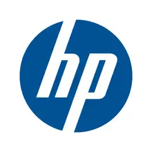 Product image of HP Store