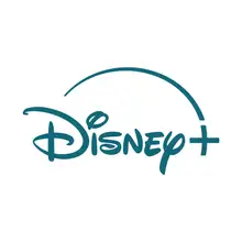 Product image of Disney+