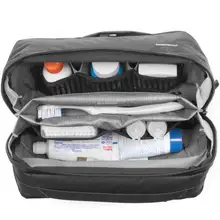 Product image of PEAK Design Wash Pouch