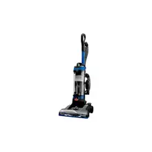 Product image of Bissell CleanView Upright Bagless Vacuum Cleaner