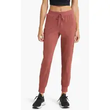 Product image of Zella Live In Pocket Joggers