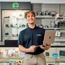 Product image of Get Cash From Your Spring Cleaning