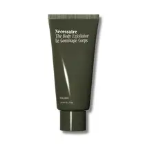 Product image of Nécessaire The Body Exfoliator