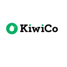 Product image of Kiwi Co.