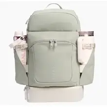Product image of Stanley 1913 Vitalize Backpack