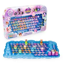 Product image of Clickeez Series 3 Keyboard Mega Pack