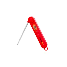 Product image of ThermoPro TP03 Digital Meat Thermometer