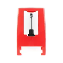Product image of Victrola 3 Pack Turntable Replacement Needles