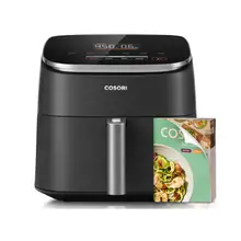 Product image of Cosori TurboBlaze Air Fryer