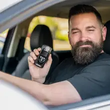 Product image of LifeSafer