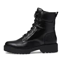 Product image of Calvin Klein Women's Sallon Ankle Boot