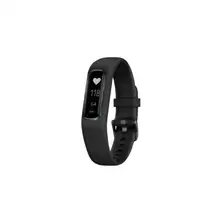 Product image of Garmin Vivosmart 4 Fitness Tracker