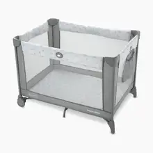 Product image of Graco Pack 'n Play Portable Playard