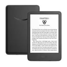 Product image of Kindle