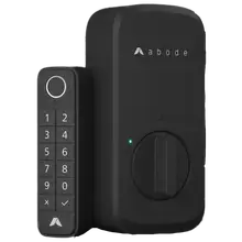 Product image of Abode Smart Lock