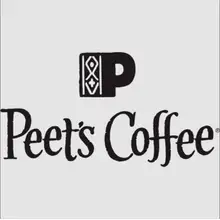Product image of Peet's Coffee and Tea