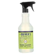 Product image of Mrs. Meyer’s Clean Day All-Purpose Cleaner