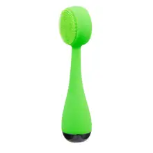 Product image of PMD Clean Smart Facial Cleansing Device