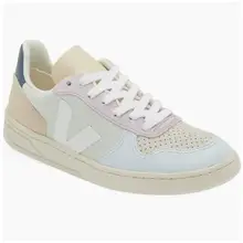 Product image of Veja V-10 Women's Sneaker