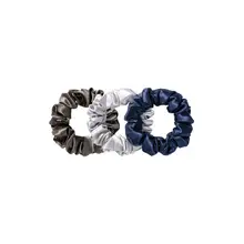 Product image of Slip Pure Silk 3-Pack Scrunchies