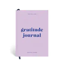 Product image of Papier Gratitude Journal