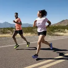 Product image of Find the Best Gifts for Runners Without the Guesswork