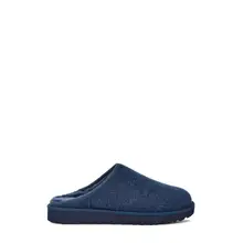 Product image of Ugg Classic Men's Scuff Slipper