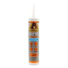 Product image of Gorilla sealant