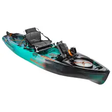 Product image of Old Town Salty PDL 120