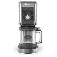Product image of Ninja Creami Deluxe 11-in-1 Ice Cream Maker