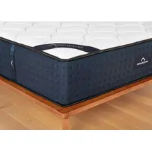 Product image of DreamCloud Hybrid Mattress