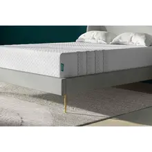 Product image of Leesa Sapira Hybrid
