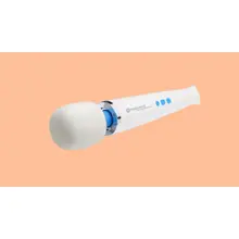 Product image of Hitachi Magic Wand