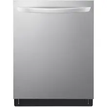 Product image of LG LDTH7972S Dishwasher