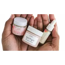 Product image of FarmHouse Fresh Beauty