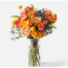 Product image of UrbanStems
