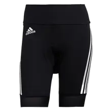 Product image of The Cycling Short