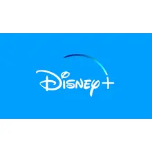 Product image of Disney+
