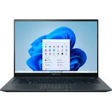 Product image of Asus Zenbook 14X OLED (2023)