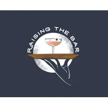 Product image of Raising The Bar