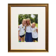 Product image of Framebridge Custom Frames