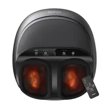 Product image of Renpho Foot Massager