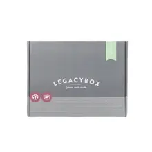 Product image of Legacy Box